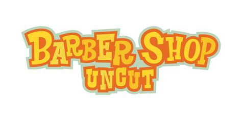 barber shop uncut|Barber Shop Uncut slot review .